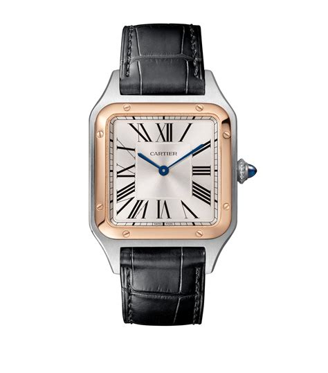 buy cartier watches online|cartier watches shop online.